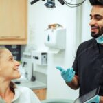 Dental Implants in Edinburgh: The Key to Restoring Your Smile and Confidence
