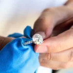 London Says “Yes” with History: Choosing an Engagement Ring Inspired by London Landmarks